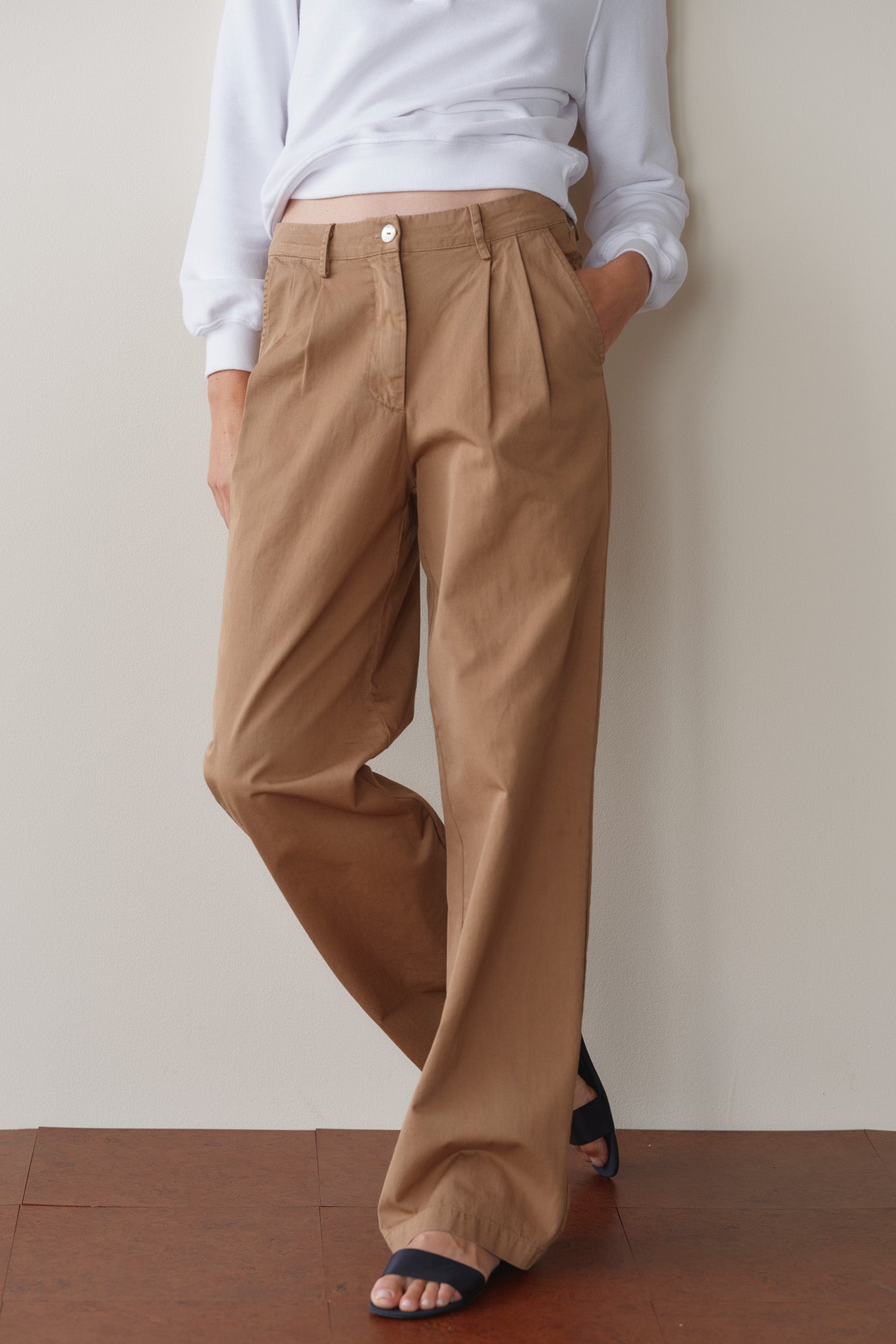 cotton dress pants Slim Fit Pant Burgundy Cool with more weight Cotton Dress Pants for Men