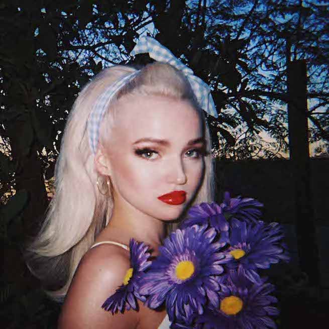 Galore Magazine