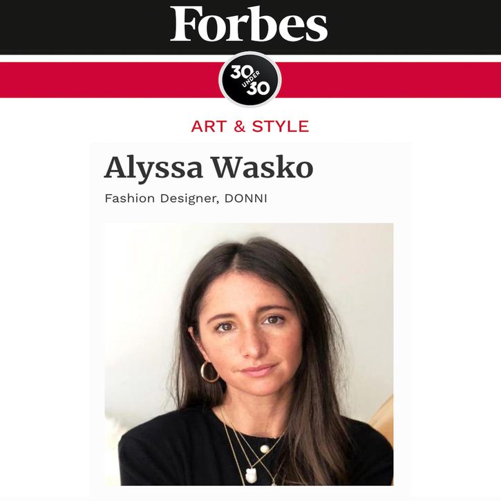 FORBES