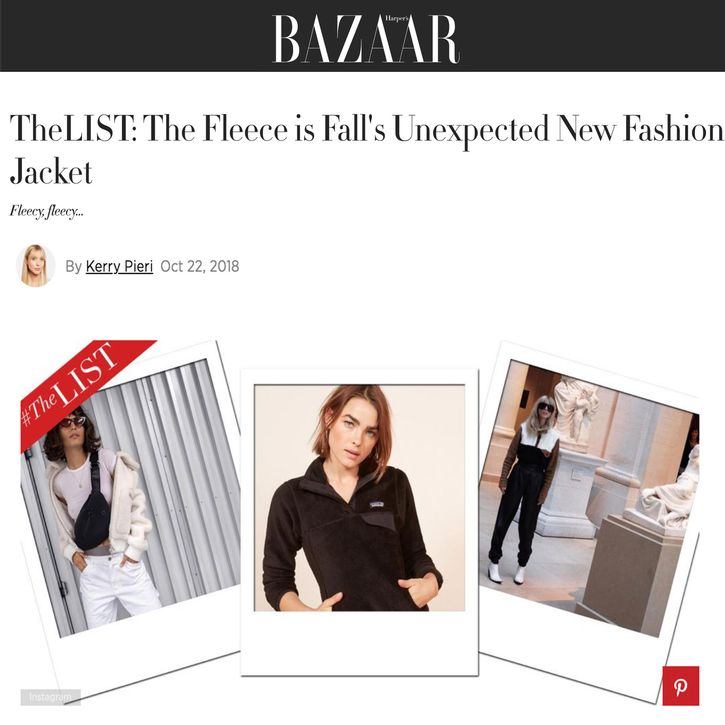 HARPERSBAZAAR.COM