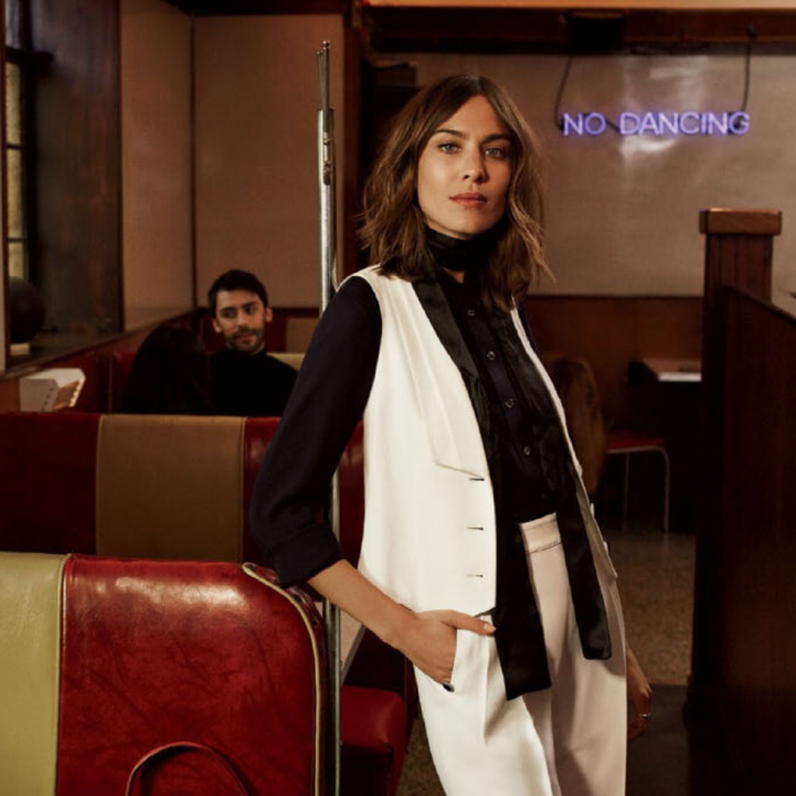 InStyle
