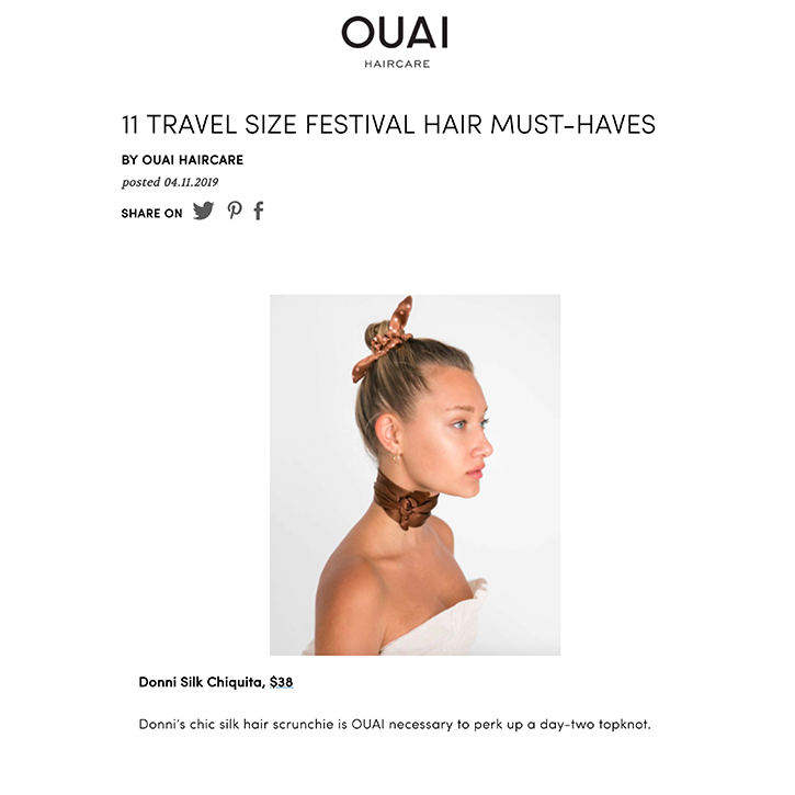 TheOuai.com