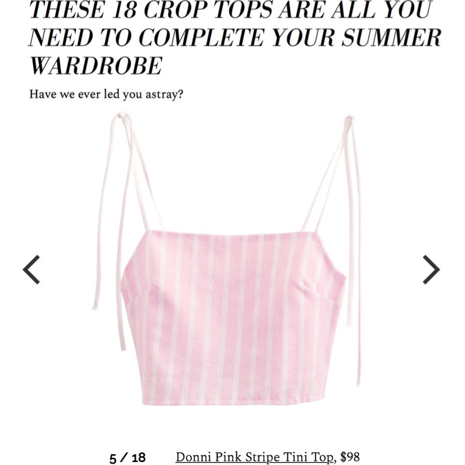 Coveteur