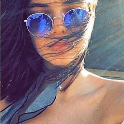 Kendall Jenner