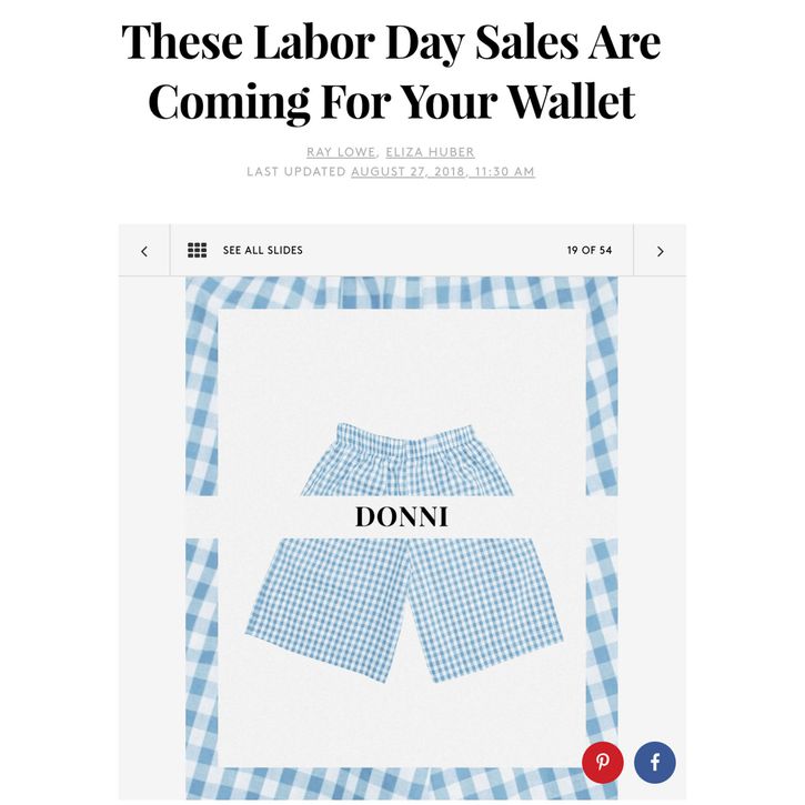 REFINERY29