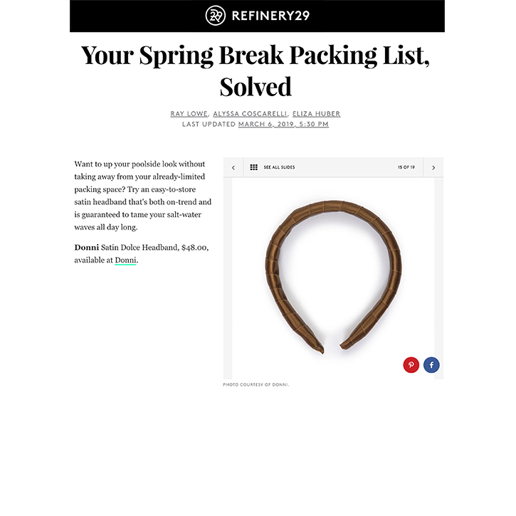 Redfinery29.com