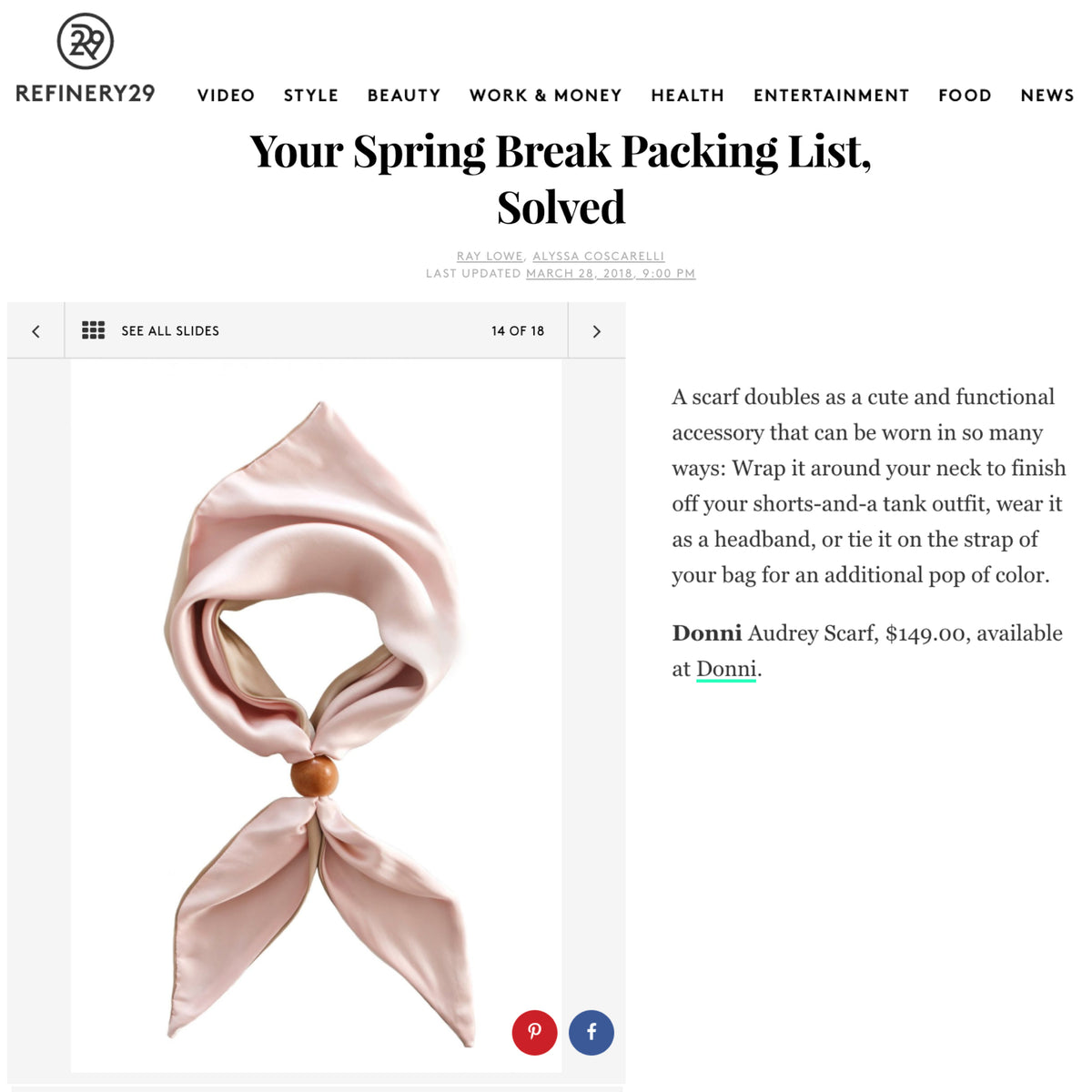 Refinery 29