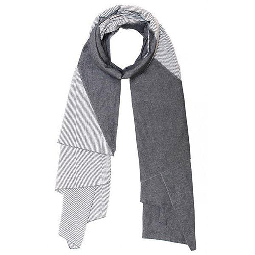 Who What Wear