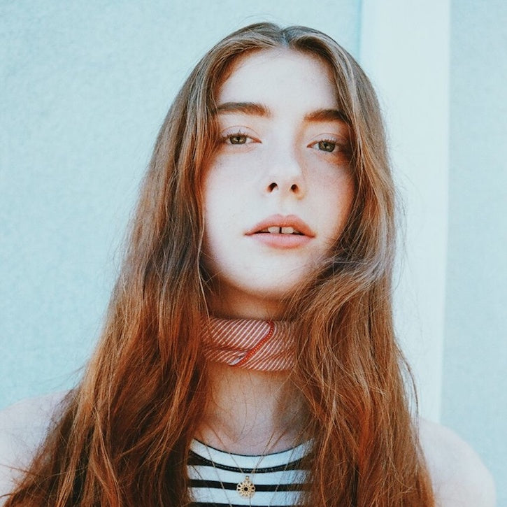 WWD - Endless Summer