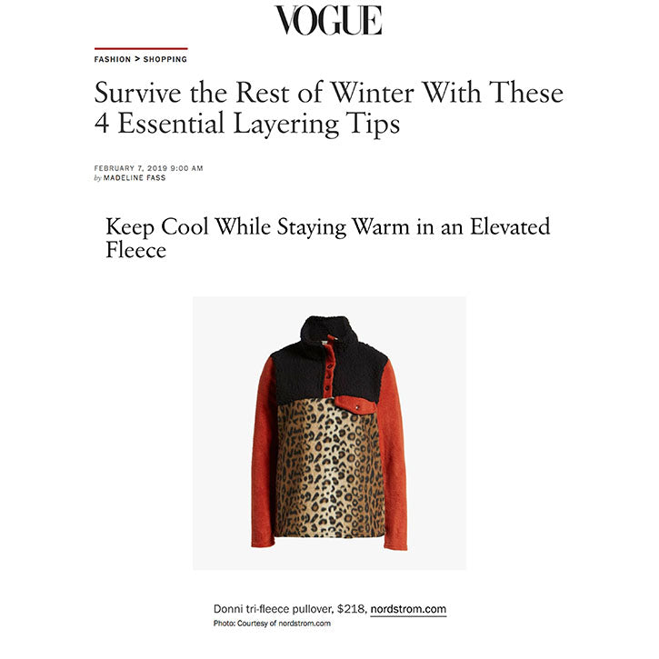 vogue.com