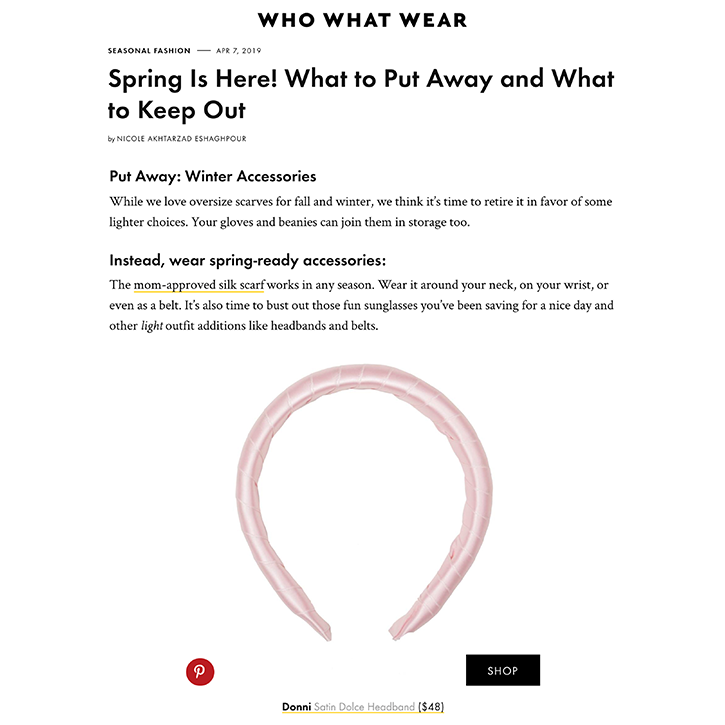 whowhatwear.com