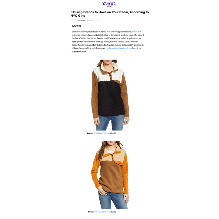 Yahoo.com