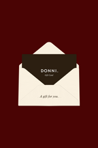 The Gift Card