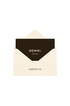 The Gift Card