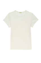 The Baby Rib Baby Tee