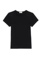 The Baby Rib Baby Tee