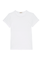 The Baby Rib Baby Tee