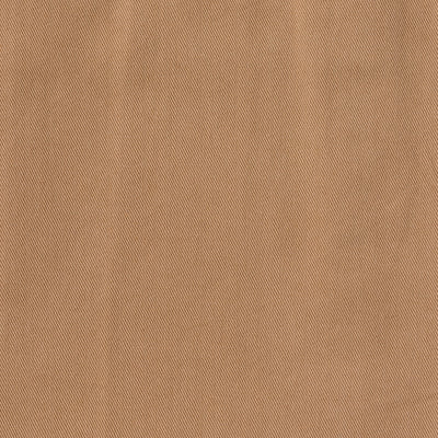 Chino
