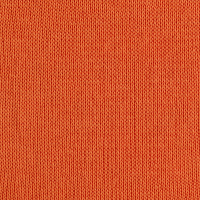 Cotton Open Knit