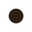 DONNI. logo