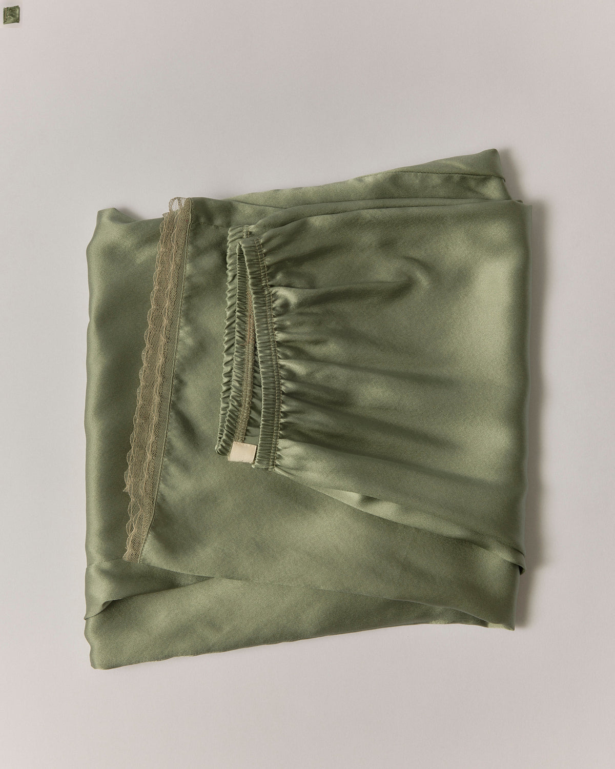 Silk