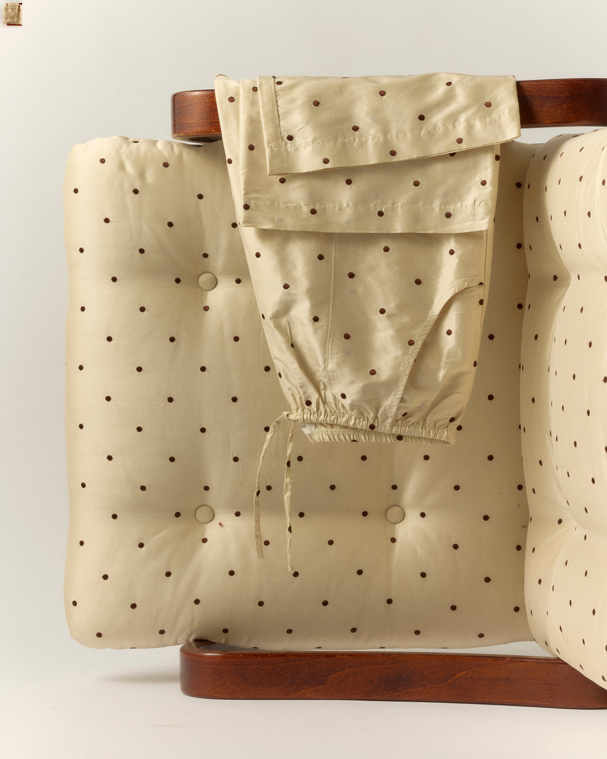 Silk Taffeta