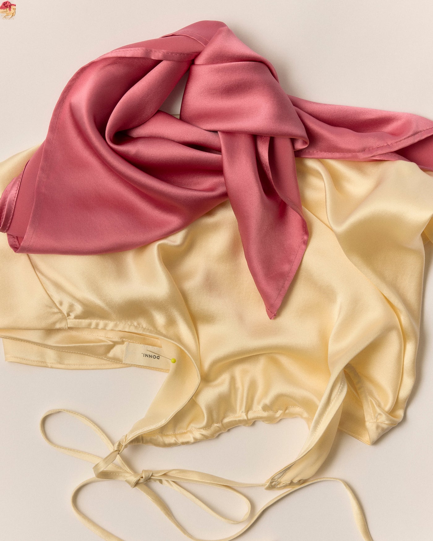 Silk