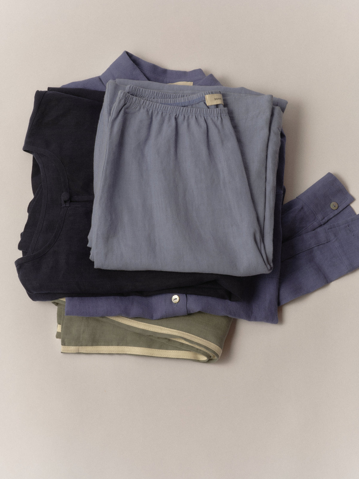 Linen