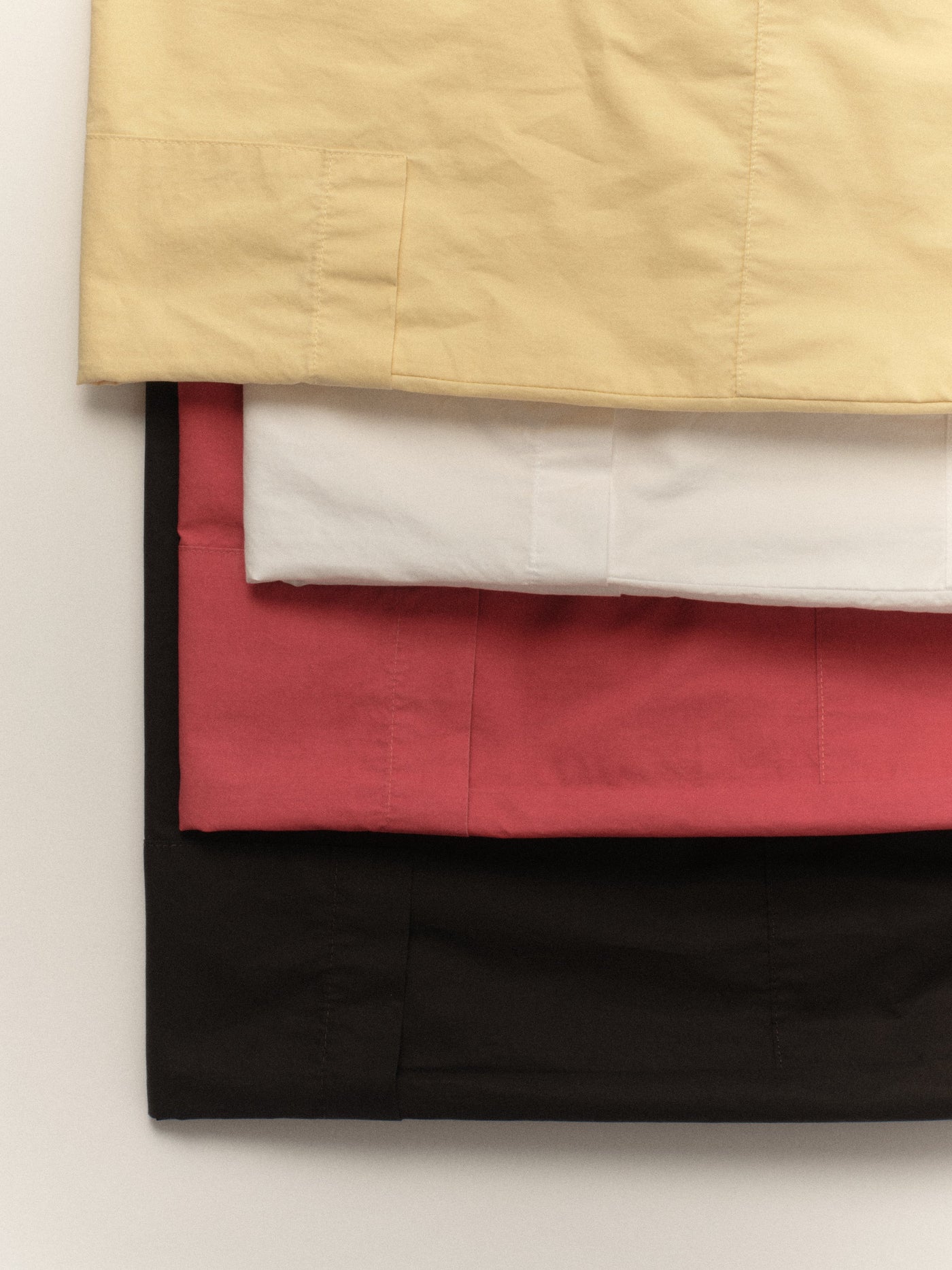 Poplin