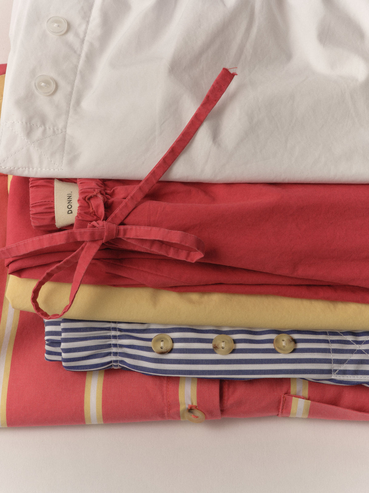 Poplin