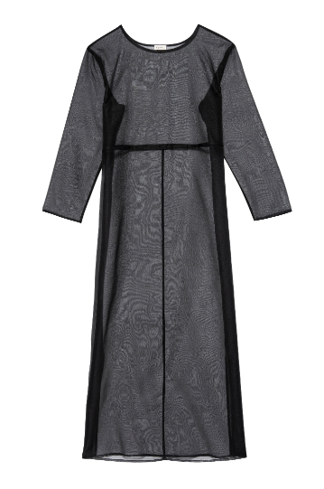 wedding bridal lehnga