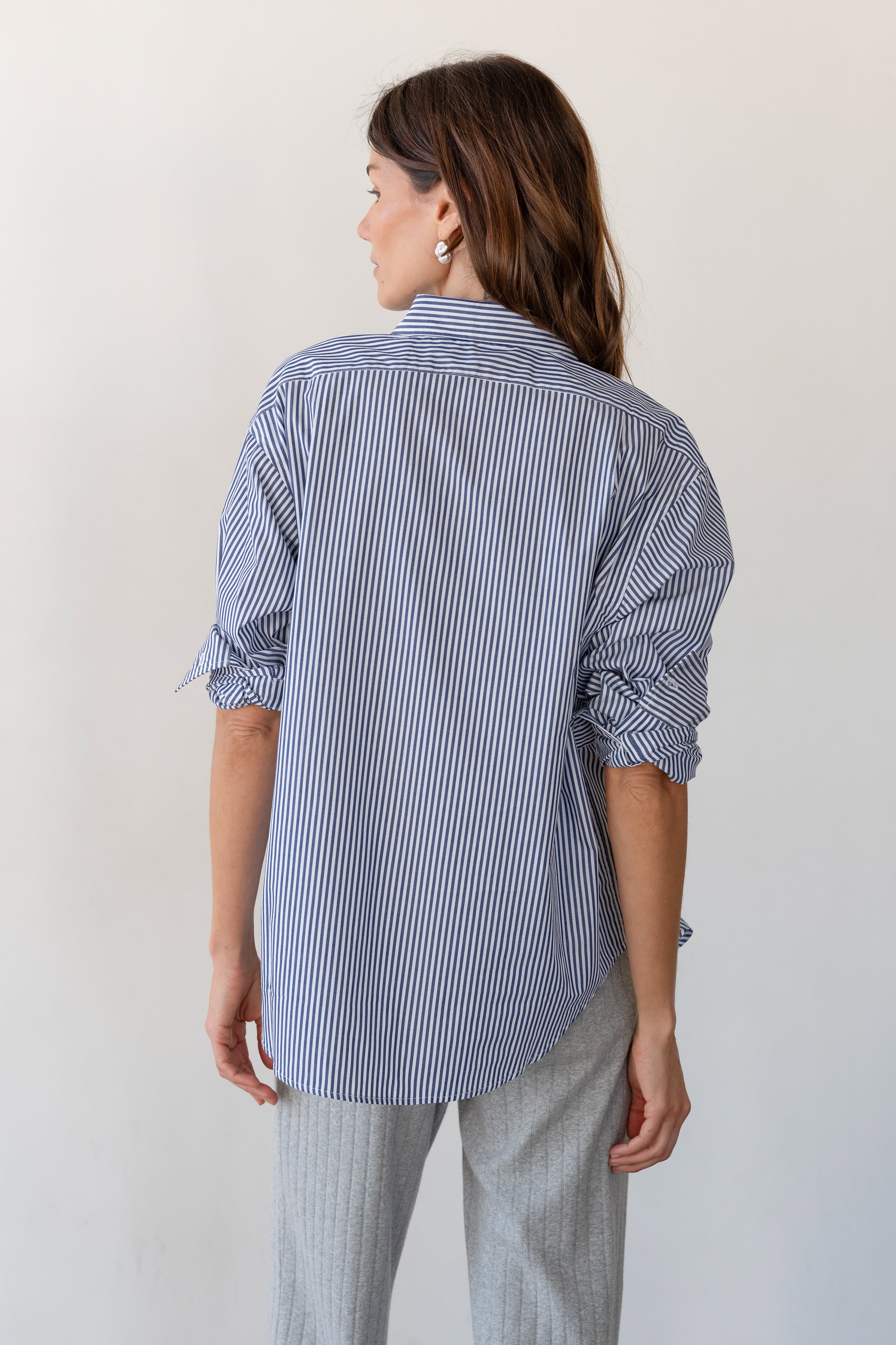 The Pop Shirt