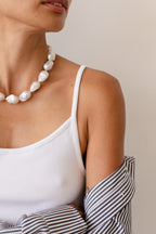 The Rib Spaghetti Tank