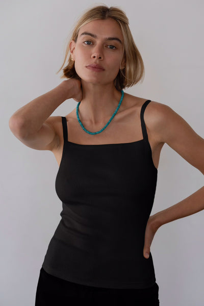 DonniSummer1stRush-208_grande.