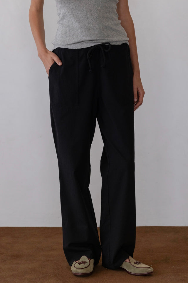 The Sandwash Painter Pant