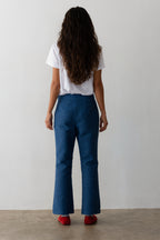 The Daisy Flare Pant