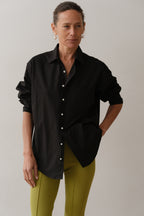 The Pop Shirt