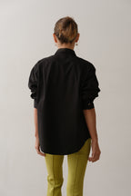 The Pop Shirt