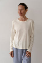 The Jersey Long Sleeve