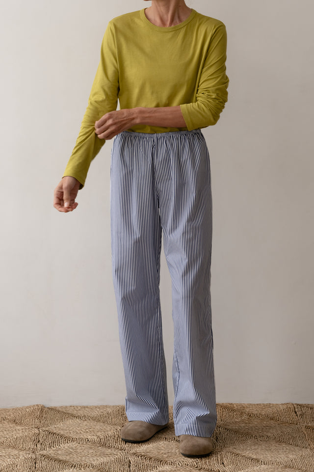 The Pop Simple Pant