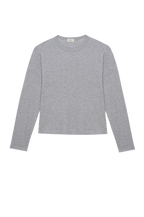 The Jersey Long Sleeve