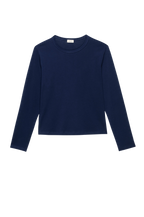 The Jersey Long Sleeve