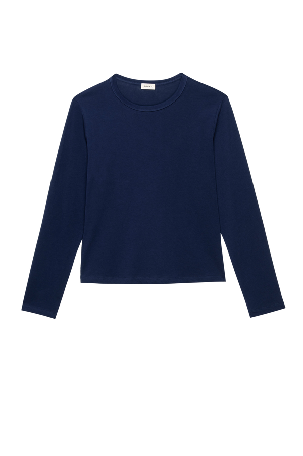 The Jersey Long Sleeve