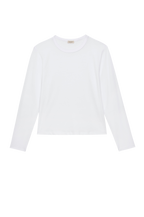 The Jersey Long Sleeve