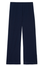 The Jersey Simple Crop Pant