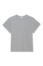 The Jersey Tee