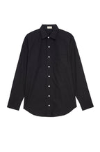 The Pop Shirt