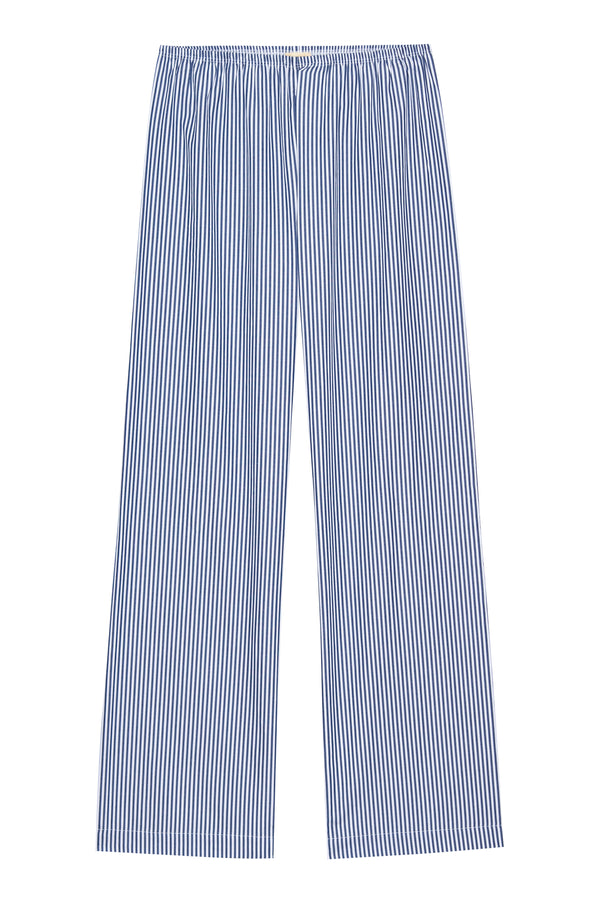 The Pop Simple Pant