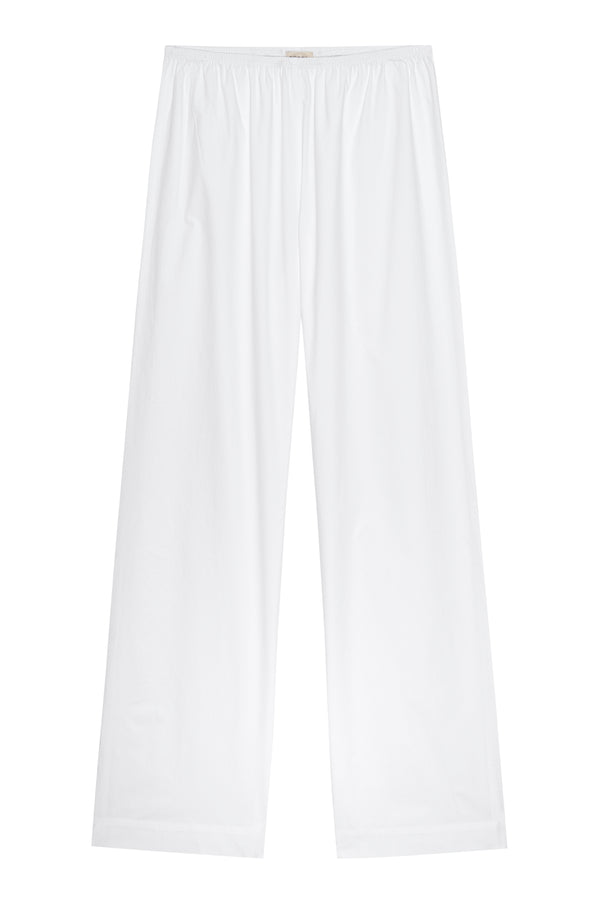 The Pop Simple Pant