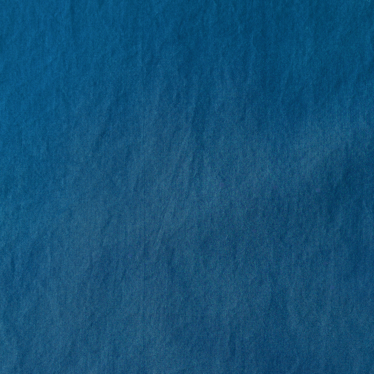 Poplin